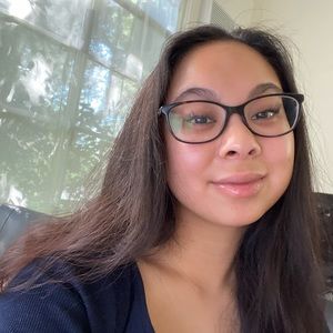 Meet your Posher, Jesamine